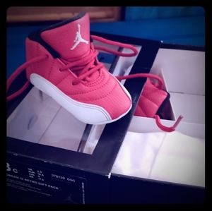 Jordans